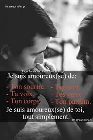 Pin By Martine Gingras On Citation Great Quotes Words Some Words