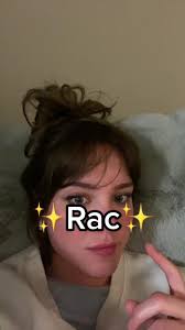 Creative Nickname and Username Ideas for Rachel