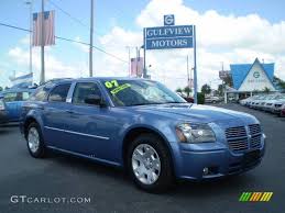 Image result for Marine Blue 2007 Dodge
