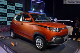 Best Mileage Cars In India Top Fuel Efficient Cars With Price