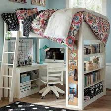 Awesome Double Deck Idea Home Small Rooms Cool Rooms