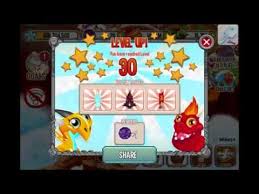 How To Hack Dragon City Android Root Dragon City Dragon City Последние твиты от dragoncity (@dragoncitygame). pinterest