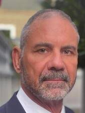 Top Rated San Mateo County, CA Estate Planning Lawyers