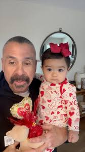 HAPPY BIRTHDAY TO MY MIJO RAY CORONA JR .IM SO PROUD OF THE MAN ,FATHER,SON  U BECONE .I love u mijo