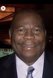 WILL SHIELDS JR. Obituary