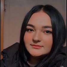 Alina Trach (@alina__trach) • Instagram photos and videos