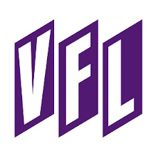 Diese statistik liefert eine detaillierte übersicht über die bilanz des ausgewählten klubs gegen einen beliebigen verein. Vfl Osnabruck Vs Ssv Jahn Regensburg Football Match Summary April 14 2021 Espn