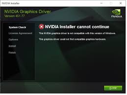 Nvidia quadro fx 3450/4000 sdi. Nvidia Quadro 4000 Driver Download Windows 10