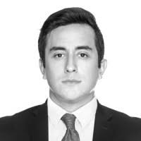 20+ "Humberto Ugalde" profiles