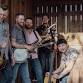 Monroeville Band at The Stables