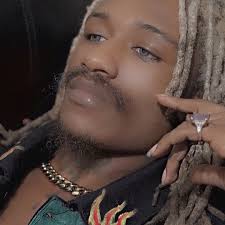 Stream kutt9ivygas music