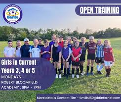 Weekly Update Friday 16th June 2023