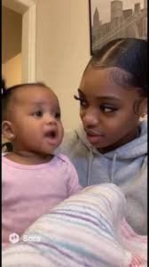 Bart Simmons (@bart.simmons.921) • Facebook