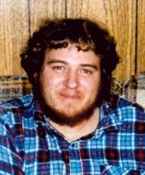 Obituary information for James E. Cisewski