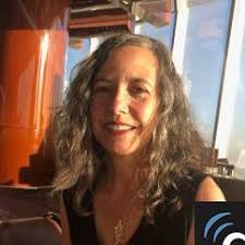 Dr. Charles P. Buck, MD