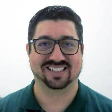 edersonsilva (Ederson Silva) · GitHub