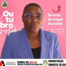 PREVENÇÃO VALE MAIS DO TRATAMENTO Cuide-se e evite câncer/câncro da mama.