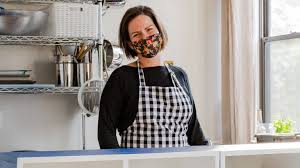 Avoid saturday mornings or the day before a holiday at all costs, unless you really love. Formaggio Kitchen Debuts An Expanded Space In Cambridge With Fresh Produce And Grocery Essentials