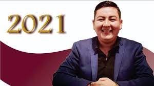 Ulises ruiz on wn network delivers the latest videos and editable pages for news & events, including entertainment, music, sports, science and more, sign up and share your playlists. Yo Con Ulises Ruiz Home Facebook