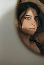 Jennifer Moretti's Instagram, Twitter & Facebook