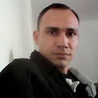 100+ perfiles de «Frederick Alvarez»