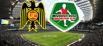 Founded by a group of spanish immigrants on may 18, 1897. Union Espanola Mushuc Runa 20 March Bet Bg Com Bet Experts