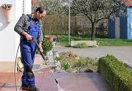 Southern tide pressure washing services fort myers, bonita & naples. Which Is The Better Pressure Washing Naples Terrasse Reinigen Terrasse Reinigen