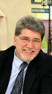 Frank Tester Obituary