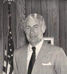 Charles S Whitehouse Wikipedia