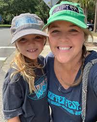 Fan Photos — Drifter Merch