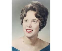 Myra Daniel Obituary (1944