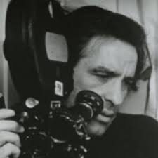 Korang rasa macam mana pasal wayang "slow"? : r/RSPfilmclub