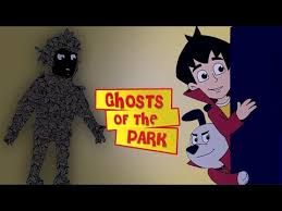 Go to www bing comhella www bing comseattle. Chimpoo Wala Cartoon Dekhna Hai Crowntree
