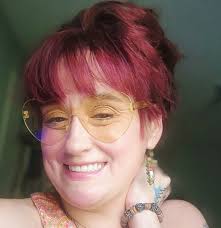 Hey, guys. 👋 😀 If any of you are a fan of berries?🍇🍇🍇 I want to hear  Your opinion: similar to a real Blackberry or not?  🍇🍇🍇🍇🍇🍇🍇🍇🍇🍇🍇🍇🍇🍇🍇🍇🍇🍇🍇🍇🍇🍇🍇🍇🍇🍇  https://www.etsy.com/ArtAMarineJewelry/listing/711818020/blackberry ...