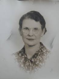 Dunaway Family History: Last Name Origin & Meaning