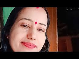 Shikha Kar life Style is live