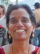 IUSSP Webinar: COVID-19: The Pandemic's Consequences for Adolescents