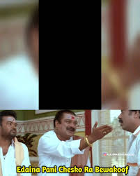 images?q=tbn:ANd9GcSHrdhRw0cHsNU9hEVOlye