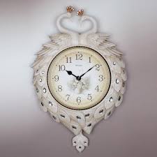 Otantik Ar Online Sat Ma Azas Ev Aksesuarlar Hediyelik E Yalar Clock Wall Clock Accessories