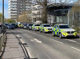 Crawley hospital is offering rooms for hire. 504xxwkb0kgoom
