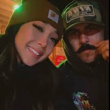 Samantha Saavedra and Mike Lugo's Baby Registry at Babylist