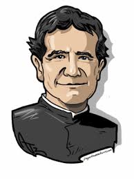 Don Bosco