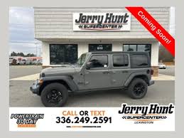Image result for Sting Gray 2019 Wrangler