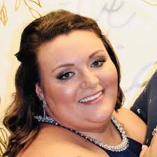 Kyla Gill and Lance Kitchens' Wedding Website