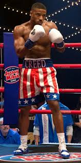 Pin By Vivian Felder On Michael B Jordan Michael B Jordan Creed Movie Micheal B Jordan