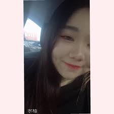 ✨推荐10款热门平价洗脸巾✨  每次洗脸后都用毛巾擦脸？那你就错了！我们日常使用的毛巾长期处于潮湿状态，容易滋生细菌螨虫！洗好脸后使用毛巾擦干将会更脏！😱  洗脸后使用一次性洗脸巾，才能达到最佳的清洁效果！ 这10款热门平价洗脸巾都可以在Shopee/Lazada买到哦 ...