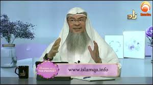 Healthcare stocks fall on a dismal day for ipos. Is It Permissible To Recite Azkar After Sunnah Prayer Sheikh Assim Al Hakeem Hudatv Islamqa Youtube