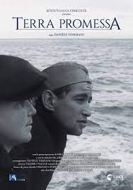 Il film una promessa è una promessa in streaming legale completo è disponibile in italiano su amazon per ogni piattaforma streaming scopri se puoi guardare in abbonamento, noleggio, acquisto con prezzi per la versione sd, hd e 4k e con audio e sottotitoli in italiano (ita) e inglese (eng). Una Promessa E Una Promessa Streaming Ita La Grande Promessa 1988 Streaming Ita Altadefinizione Una Promessa E Una Promessa Irwin Alvidrez