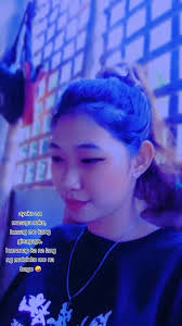 Eugene Joy Reyes Aquino (@gustokoprays)