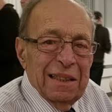 Most Recent Obituaries